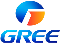 Gree