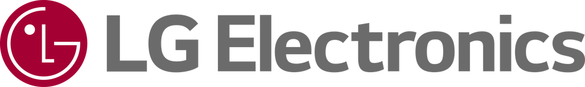 LG Electronics